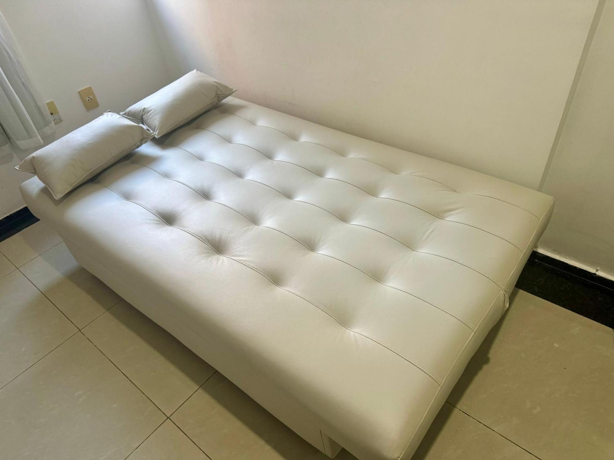 Flat perfeito no coração de Boa Viagem Apartamento Recife Exterior foto